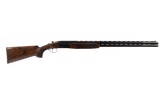 Antonio Zoli Z-Sport FR Black Sporting 12ga 32