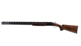 Antonio Zoli Z-Sport FR Black Sporting 12ga 32