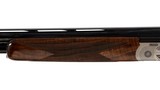 Caesar Guerini Syren Invictus Grayce Sporting 12ga 30
