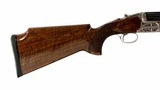 Caesar Guerini Syren Invictus Grayce Sporting 12ga 30