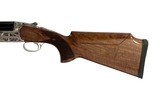Caesar Guerini Syren Invictus Grayce Sporting 12ga 30