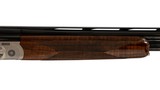 Caesar Guerini Syren Invictus Grayce Sporting 12ga 30