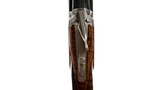 Caesar Guerini Syren Invictus Grayce Sporting 12ga 30