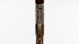 Caesar Guerini Syren Invictus Grayce Sporting 12ga 30