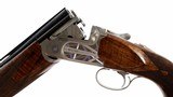 Caesar Guerini Syren Invictus Grayce Sporting 12ga 30