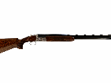 Caesar Guerini Syren Invictus Grayce Sporting 12ga 30