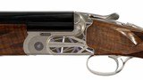 Caesar Guerini Syren Invictus Grayce Sporting 12ga 30