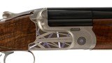 Caesar Guerini Syren Invictus Grayce Sporting 12ga 30