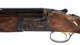 Caesar Guerini Summit Limited Sporting 12ga 32