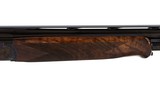 Caesar Guerini Summit Limited Sporting 12ga 32