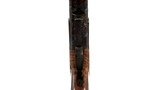 Caesar Guerini Summit Limited Sporting 12ga 32