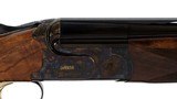 Caesar Guerini Summit Limited Sporting 12ga 32