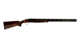 Caesar Guerini Summit Limited Sporting 12ga 32