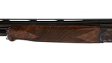 Caesar Guerini Summit Limited Sporting 12ga 32