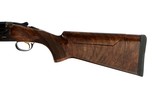 Caesar Guerini Summit Limited Sporting 12ga 32
