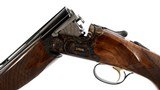 Caesar Guerini Summit Limited Sporting 12ga 32
