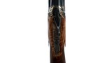 Caesar Guerini Summit Limited Sporting 12ga 32