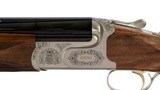 Caesar Guerini Summit Sporting 12g 32