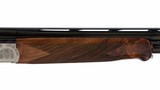 Caesar Guerini Summit Sporting 12g 32