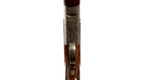 Caesar Guerini Summit Sporting 12g 32