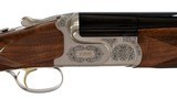 Caesar Guerini Summit Sporting 12g 32