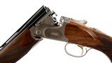 Caesar Guerini Summit Sporting 12g 32