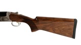 Caesar Guerini Summit Sporting 12g 32