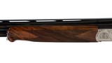 Caesar Guerini Summit Sporting 12g 32