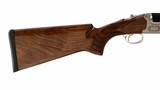 Caesar Guerini Summit Sporting 12g 32