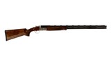 Caesar Guerini Summit Sporting 12g 32