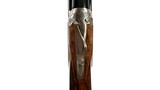 Caesar Guerini Summit Sporting 12g 32