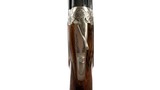 Caesar Guerini Summit Sporting 12g 32