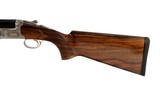 Caesar Guerini Summit Sporting 12g 32