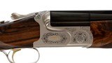 Caesar Guerini Summit Sporting 12g 32