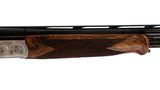 Caesar Guerini Summit Sporting 12g 32