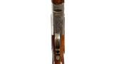 Caesar Guerini Summit Sporting 12g 32