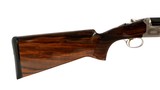 Caesar Guerini Summit Sporting 12g 32