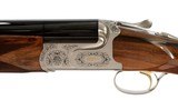 Caesar Guerini Summit Sporting 12g 32