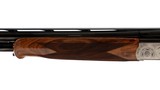 Caesar Guerini Summit Sporting 12g 32