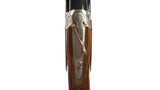 Caesar Guerini Syren Tempio Sporting 12ga 30