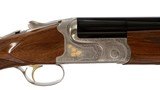 Caesar Guerini Syren Tempio Sporting 12ga 30