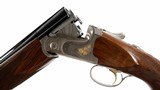 Caesar Guerini Syren Tempio Sporting 12ga 30