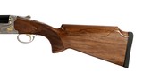 Caesar Guerini Syren Tempio Sporting 12ga 30