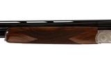 Caesar Guerini Syren Tempio Sporting 12ga 30