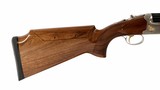 Caesar Guerini Syren Tempio Sporting 12ga 30