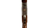 Caesar Guerini Syren Tempio Sporting 12ga 30