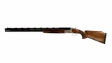 Caesar Guerini Syren Tempio Sporting 12ga 30