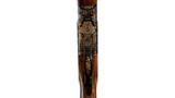 Caesar Guerini Syren Julia Limited Field  28ga 28