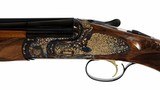 Caesar Guerini Syren Julia Limited Field  28ga 28