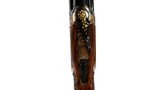Caesar Guerini Syren Julia Limited Field  28ga 28